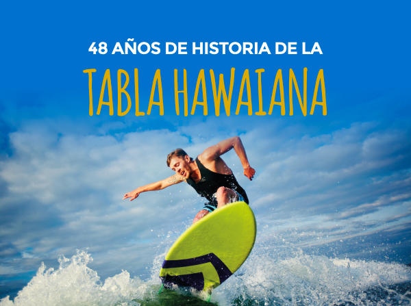 HOMENAJE A TABLISTAS TERRACINOS