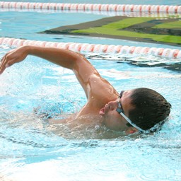 NATACIÓN